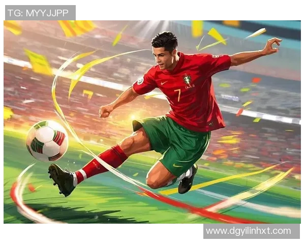 足球明星肌肉男的训练秘诀与饮食计划揭秘让你也能拥有完美身材